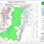 xreservas-naturales-areas-protegidas-ecologicas-ecuador-20.jpg.pagespeed.ic.VVx0ty9Dbx