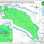 xreservas-naturales-areas-protegidas-ecologicas-ecuador-8.jpg.pagespeed.ic.8BDSNRW_2H