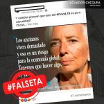 176b469b-72e4-4151-9e5c-2abe0fe8f372