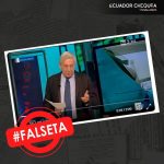 2a190b96-cb45-4937-b8bd-ce43e72f153a