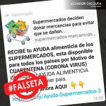 2b95c4c1-0d22-4fee-a7b7-8f3ea9990346