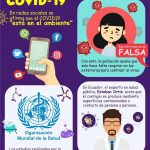 2ba026da-e8dc-4bc9-b7ff-dc1ef19c865c