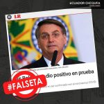 2c504ab6-7d02-44ea-b55f-99b1640f4d00