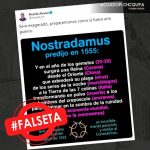 3ab126b6-5597-41ac-a7e8-22612838644f