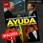 42bb93b3-d223-4fd5-b288-a5671a939831