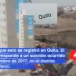 522ada70-ce61-40db-8506-95e639972410