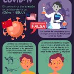 5e351c76-2098-4b00-88e5-f6fa0e4999f3