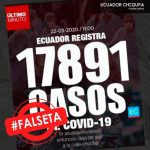 5f0d75ab-cdf2-458a-9ef9-e6d3f37905b2