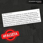 8279653f-a8e3-45c7-83cd-617e49b20f32