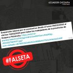 88224782_2932895846807760_8669913961157623808_o