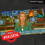 89011852_2942963885800956_3293692685658882048_o