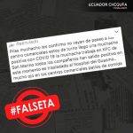 89194550_2944901458940532_6677779748405379072_o