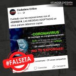 89232589_2943010349129643_2992525258126262272_o