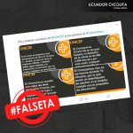 89349951_2945326085564736_3161793359530426368_o