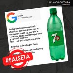 89356487_2932966390134039_2518973550027603968_o