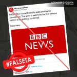 89847380_2942851762478835_8166629487253913600_o