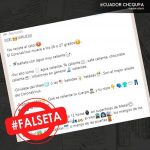 8f267cea-43ea-4d33-93f9-da8195f471fc