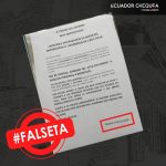 90085618_2945074982256513_279715096681250816_o