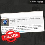 90637908_2974757952621549_2704889683405438976_o