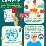 90701126_2974609292636415_6297081410725347328_o