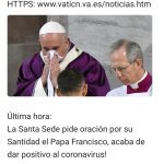 WhatsApp Image 2020-02-29 at 18.50.47