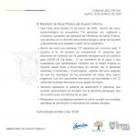 WhatsApp Image 2020-03-10 at 10.11.42 AM (2)