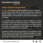 WhatsApp Image 2020-03-10 at 3.46.42 PM