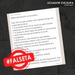 WhatsApp Image 2020-03-21 at 12.14.52