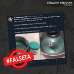 WhatsApp Image 2020-03-21 at 17.28.22