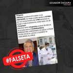 WhatsApp Image 2020-03-22 at 12.51.46 (1)