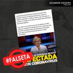 WhatsApp Image 2020-03-22 at 12.51.47