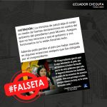 WhatsApp Image 2020-03-22 at 12.51.47 (3)