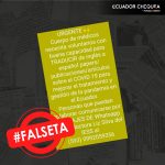 WhatsApp Image 2020-03-22 at 12.51.47 (4)