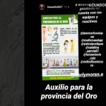 WhatsApp Image 2020-03-22 at 14.51.50