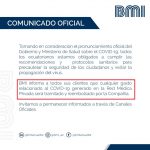 bmi