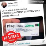 c430c595-dfcd-4d27-ab35-e1aef476503f