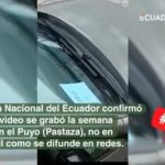 d143b283-1a44-42c5-b10e-1f3be1d8fcf4