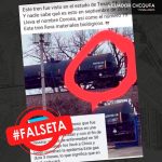 d2e95824-10c4-4df8-ad20-065588e82755