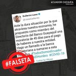 fb713de5-62e0-4578-9666-6455a88fa884