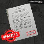 fba32cad-b71d-48d2-bd73-5788b6086c0f