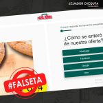 91614749_2990667061030638_3833918095966076928_o