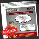 92243541_2988708704559807_5222357705661874176_o