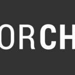 LOGO-ECUADORCHEQUEA-OK-1024×233