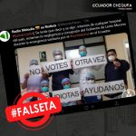 WhatsApp Image 2020-04-05 at 09.51.14