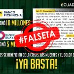 WhatsApp Image 2020-04-12 at 13.24.31