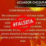 WhatsApp Image 2020-04-12 at 15.38.29