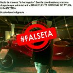 WhatsApp Image 2020-04-12 at 15.40.20