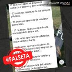 WhatsApp Image 2020-04-18 at 16.53.25