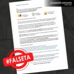 WhatsApp Image 2020-04-18 at 16.53.55