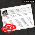 WhatsApp Image 2020-04-18 at 16.54.20